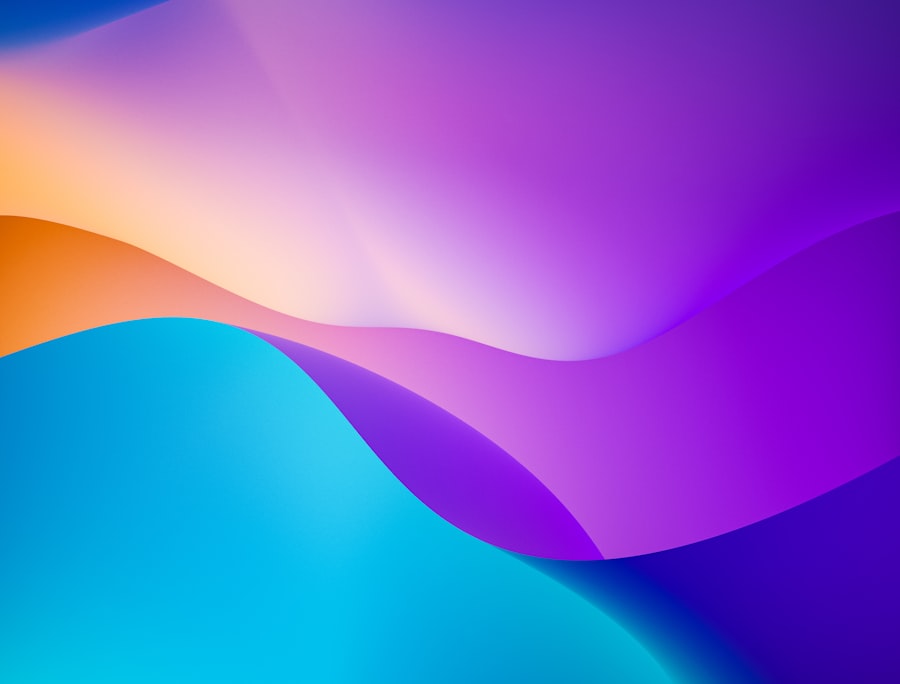 Endless artistic styles